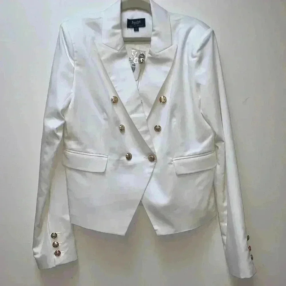 Bardot Junior Alexis Blazer